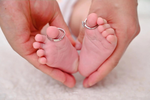 宜宾宝宝睡着了委屈的抽泣