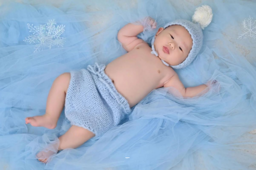 宜宾宝宝多大穿拉拉裤 宜宾宝宝多大穿拉拉裤