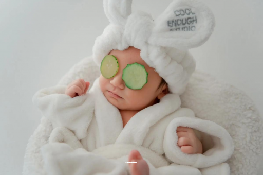 宜宾宝宝屁股红怎么处理 宜宾宝宝屁股红怎么处理